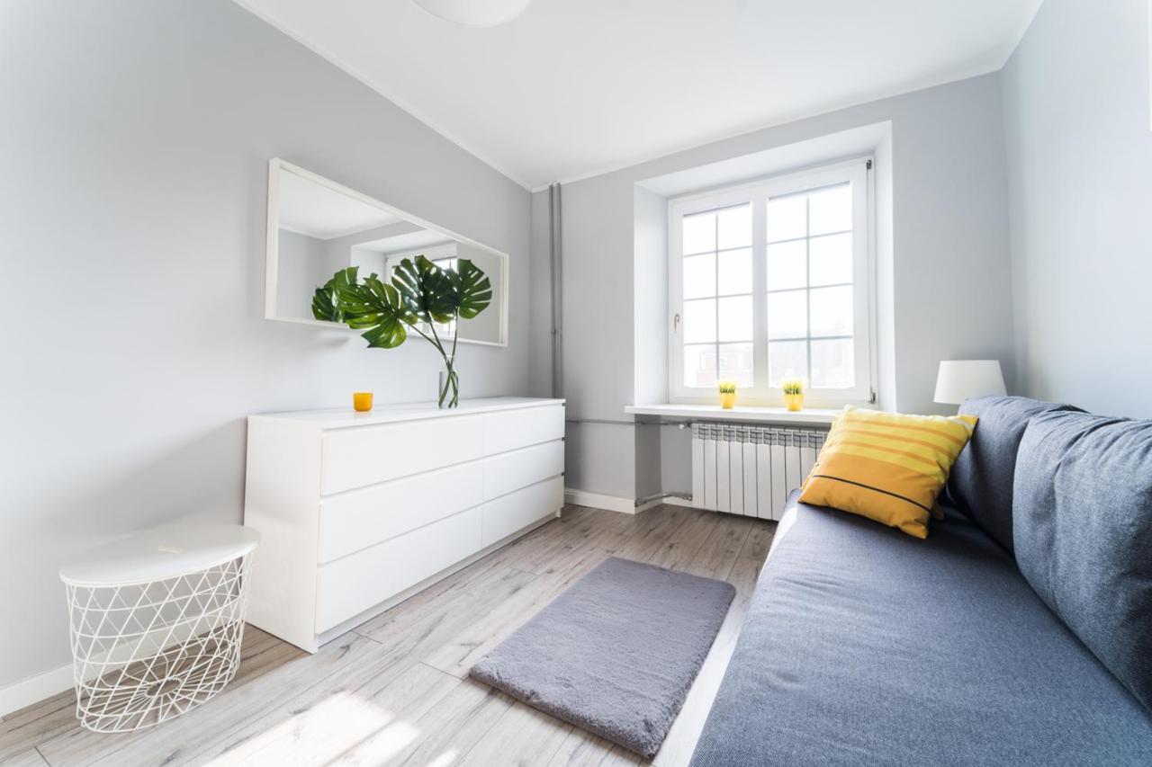 Apart Market Square - Rynek 44 - Opposit Town Hall - 3 Rooms วรอตซวาฟ ภายนอก รูปภาพ